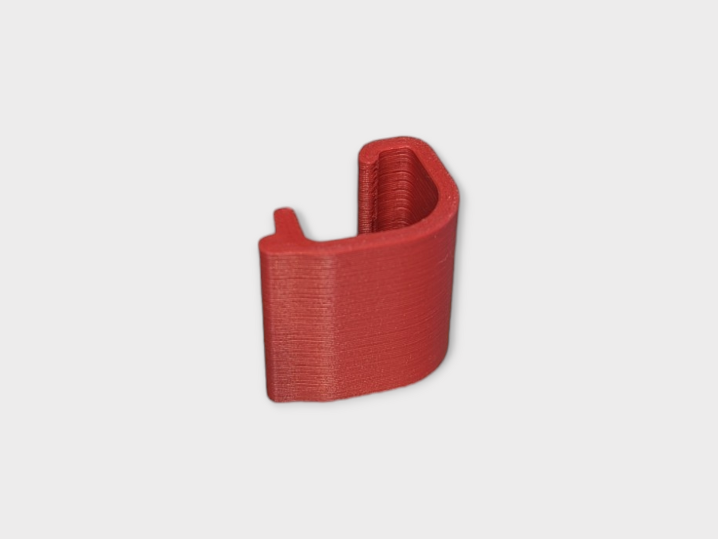 Clips für IKEA Samla Box 5l bis 130l