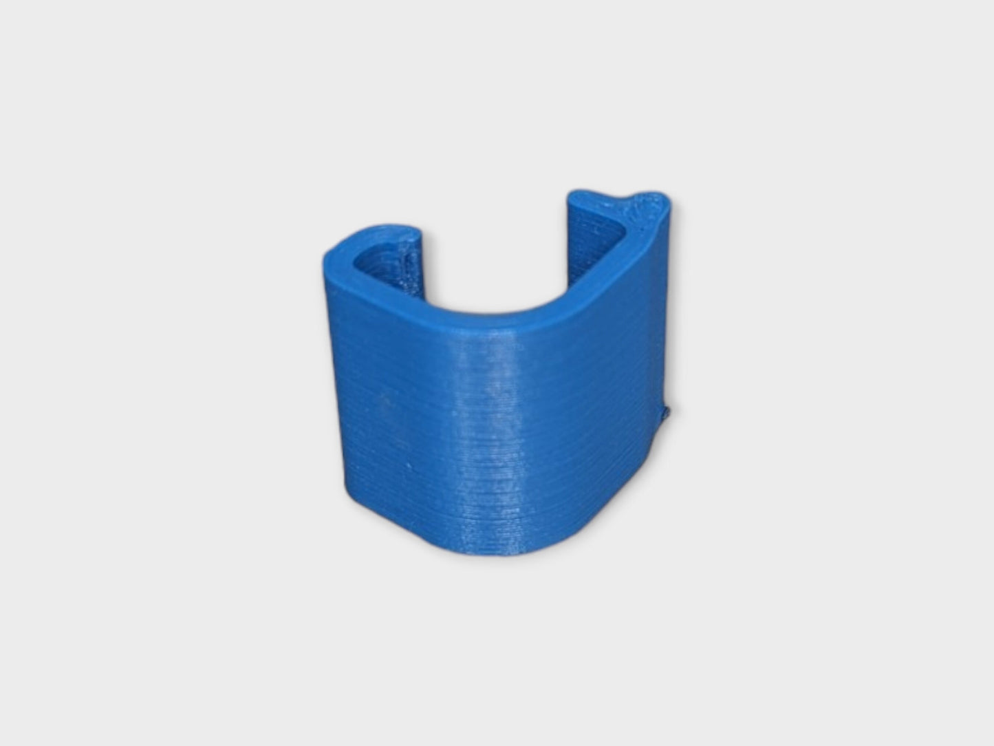 Clips für IKEA Samla Box 5l bis 130l