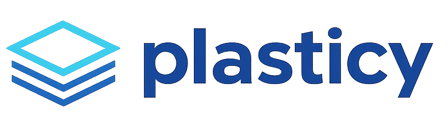 plasticy.de