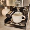 il_fullxfull.4690868367_op2b.jpg Gaggia Classic mit flacher Abtropfschale für mehr Tassenhöhe