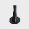 3D-gedrucktes WDT Tool zum Verteilen von Kaffeemehl