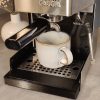 il_fullxfull.5423308083_a01a.jpg Seitliche Ansicht der flachen Gaggia Classic Abtropfschale