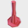 Kompaktes 3D-gedrucktes Espresso WDT Tool
