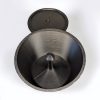 il_fullxfull.5752370876_sp2l.jpg 3D-gedruckter Kaffee Shaker als Espresso Tool