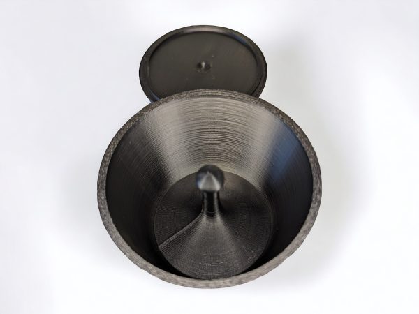 il_fullxfull.5752370876_sp2l.jpg 3D-gedruckter Kaffee Shaker als Espresso Tool
