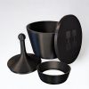 il_fullxfull.5752390662_j15b.jpg Espresso Blind Shaker Tool aus dem 3D-Druck