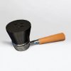 il_fullxfull.5800447581_d6ys.jpg Espresso Shaker zur Verteilung von Kaffeemehl