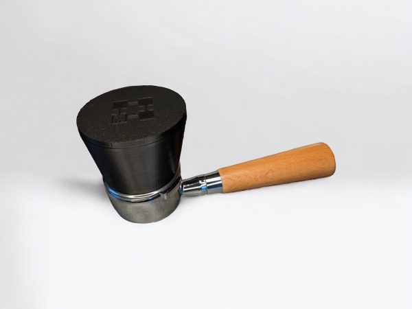 il_fullxfull.5800447581_d6ys.jpg Espresso Shaker zur Verteilung von Kaffeemehl