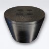il_fullxfull.5800447583_rpox.jpg Kaffee Shaker mit Deckel für gemahlenen Espresso