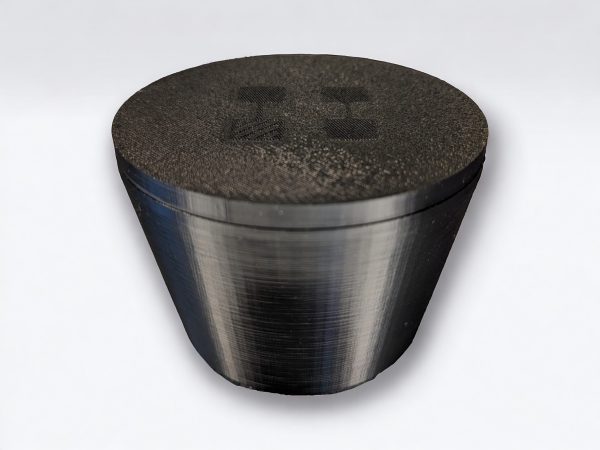 il_fullxfull.5800447583_rpox.jpg Kaffee Shaker mit Deckel für gemahlenen Espresso