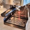 il_fullxfull.6664716575_a4iz.jpg Flache Abtropfschale für Gaggia Classic Espressomaschine